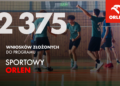 Program Sportowy ORLEN pomoże w promocji sportu wśród młodych