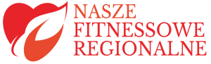 Fitness Nasze Regionalne